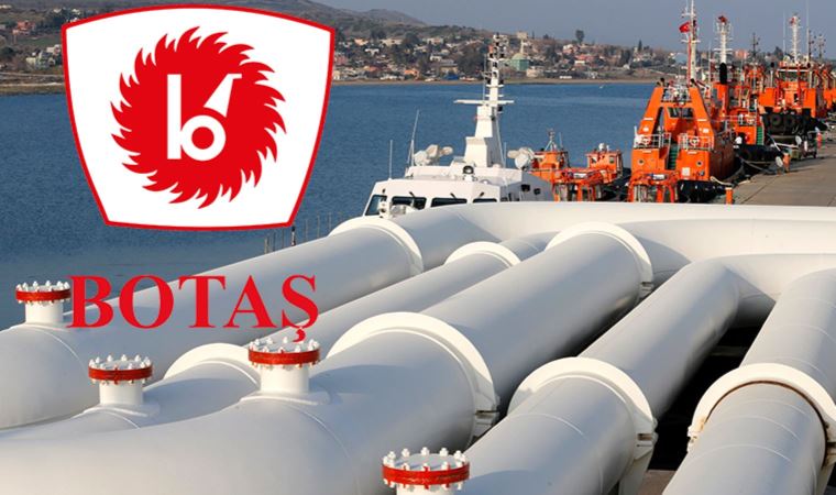 sarosta vana aciliyor lng bosaltimi hizlanacak kurallar yenilenecek 2