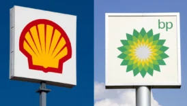 shell bpyi satin aliyor mu 60 milyar sterlinlik iddialar yalanlandi ama soru isaretleri suruyor Z6vlTjPc