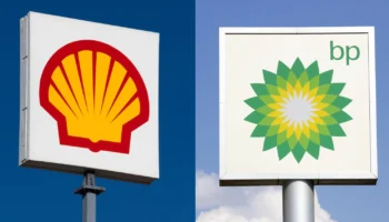 shell bpyi satin aliyor mu 60 milyar sterlinlik iddialar yalanlandi ama soru isaretleri suruyor Z6vlTjPc