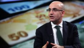simsek enflasyon 35 yilin en dusuk seviyesinde yili 20lerde kapatacagiz X1MKekvE