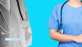 simsekin hedefinde simdi de doktorlar var 21 milyar tllik matrah artirildi UzPIJIQU