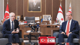simsekten kktcde ekonomi mesaji program sayesinde turkiye onemli kazanimlar elde etti jeQrmFk3