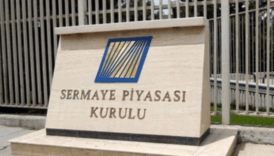 spk borsa istanbulda tedbir surelerini uzatti jdLD6731