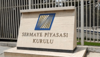 spk borsa istanbulda tedbir surelerini uzatti jdLD6731