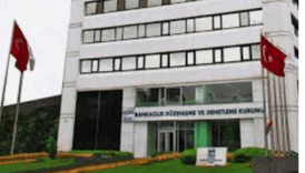 tasarruf finansman sirketlerine yeni kurallar geldi JOOm8l3W