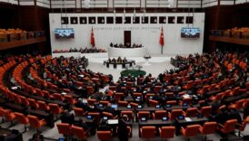 tbmmde asgari ucret arastirma onergesi akp ve mhp oylariyla reddedildi yeie6zUb