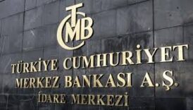 tcmb haftalik repo ihalesi acti DypRtBZR