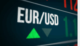 td securities euronun 111 dolara dogru dusmesini bekliyor Zkmm3kyy