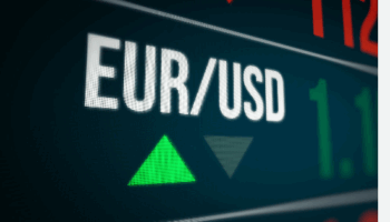 td securities euronun 111 dolara dogru dusmesini bekliyor Zkmm3kyy