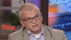 tim ash turkiyede siyasi ve ekonomik dengeler yeni bir donum noktasinda l4KrkqTu