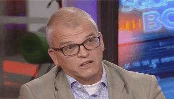 tim ash turkiyede siyasi ve ekonomik dengeler yeni bir donum noktasinda l4KrkqTu