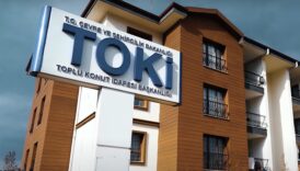 toki 310 arsayi acik artirmayla satisa sunuyor AfbUUMXc