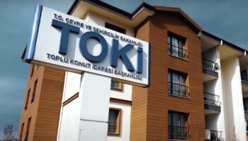 toki 310 arsayi acik artirmayla satisa sunuyor AfbUUMXc
