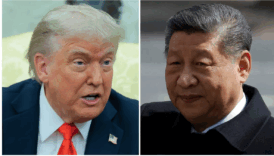trump xi telefon gorusmesiyle ticaret ateskesi yeniden devrede ancak tedarik zinciri savasi suruyor OmnUB6AQ
