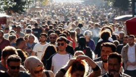 tuik isgucu raporu mayista issizlik yuzde 84 tSMJuUJA