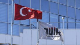 tuik mayis 2025 enflasyon verilerini acikladi n3uFr9vD