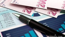 turk eximbank yurt disinda 3 yil vadeli dolar tahvili icin yetki verdi buQnOxFA