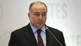 turk isten zam teklifine yanit grev asamasina geldik Nfy6N1Hc
