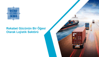 turkiye bankalar birligi lojistik sektoru raporu yayimladi 1WHIaBON