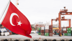 turkiye ekonomisi ilk ceyrekte beklentilerin altinda kaldi YrZwu2ji