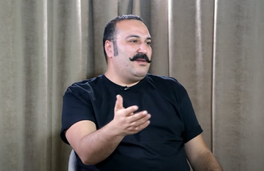 turkiyede kriz sadece ekonomiyle aciklanamaz 0 dtcQtOTg