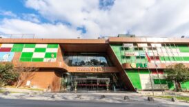 turkiyenin ilk luks ve butik avmsi prestige mall kapaniyor LJXCeWmC
