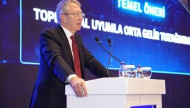tusiaddan ekonomiye net mesaj vergi sistemi adil olmali bSi8s2Ja