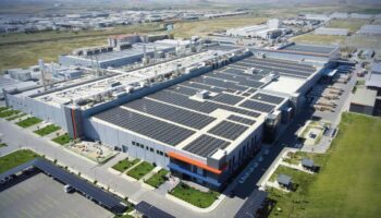 uluslararasi dev yatirima kalyon holding imzasi suriyede 7 milyar dolarlik stratejik enerji yatirimi trBHBus5
