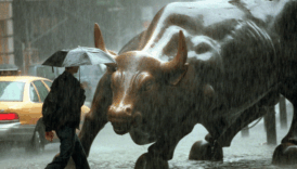 wall street orta dogu krizine direniyor fomo trendi ne kadar dayanikli GQH9vSWH