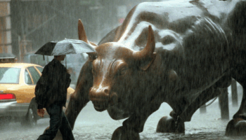 wall street orta dogu krizine direniyor fomo trendi ne kadar dayanikli GQH9vSWH