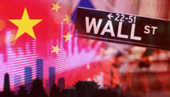 wall street pazartesi sinavda dow jones icin kritik hafta basliyor E5hlM5L1