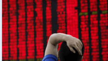 wall streette coskulu ralli asya endeksleri yukseliste 6Ujba8Se