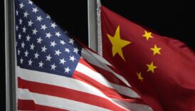 washington pekin anlasmasina varildi abd yuzde 55 cin ise yuzde 10 tarife uygulayacak utbKafuf