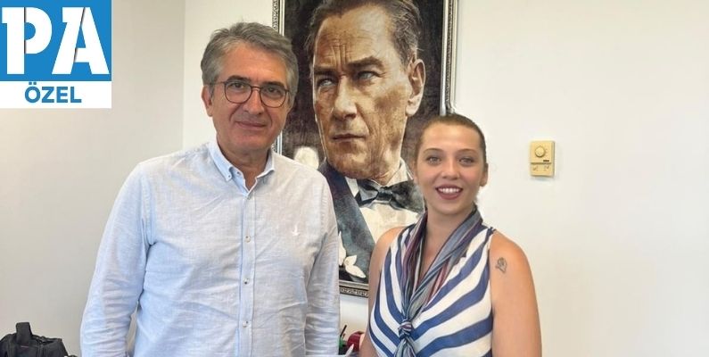 Yalçın Karatepe: “Asgari Ücret 22 , Açlık Sınırı 25 Bin; Bu Bir Utanç Tablosu” 1 yalcin karatepe asgari ucret 22 aclik siniri 25 bin bu bir utanc tablosu