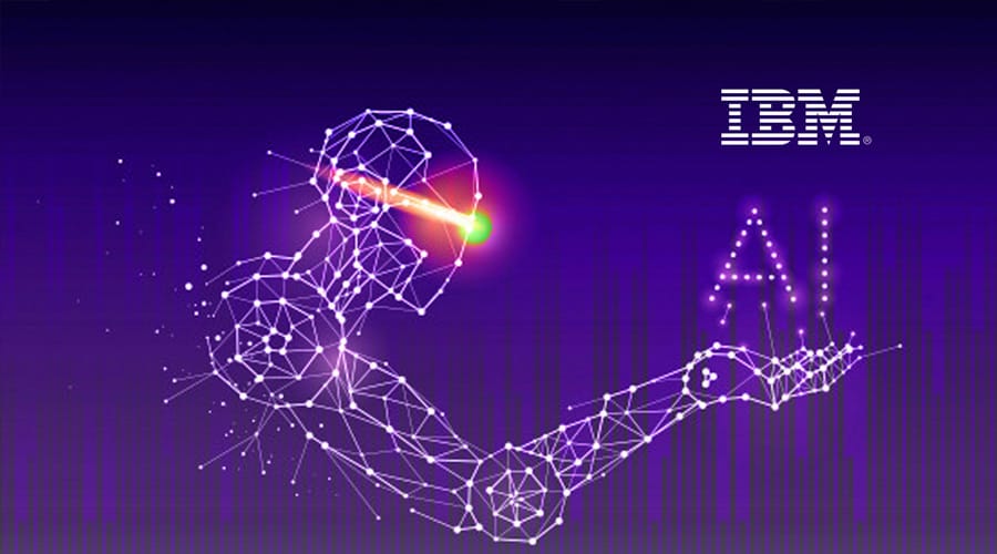 yapay zek insanlarin yerini aliyor ibm 8 bin kisiyi isten cikardi 0 SzhhTpBO