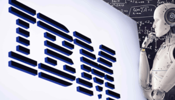 yapay zek insanlarin yerini aliyor ibm 8 bin kisiyi isten cikardi GEQrutCS