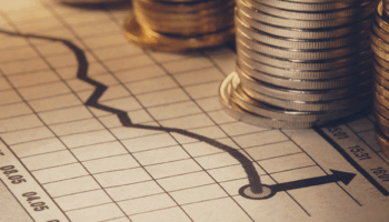 yased yilin ilk dort ayinda turkiyeye 33 milyar dolar degerinde uluslararasi dogrudan yatirim geldi ksw7qbpL