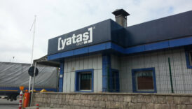 yatas gruptan 4 milyon dolarlik ges yatirimi 4G3VWbcm