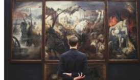 yatirim araci olarak sanat bitti mi sanat piyasasinin alt segmentinde canlanma var A8XiU1rQ