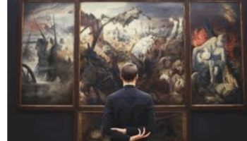 yatirim araci olarak sanat bitti mi sanat piyasasinin alt segmentinde canlanma var A8XiU1rQ