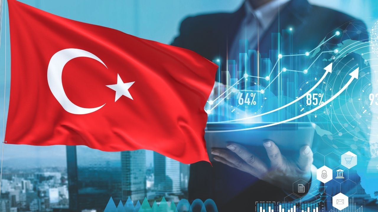 yeni eylem plani yolda 2025e yatirim rotasini cevdet yilmaz acikladi 0 8b65yZDi