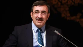 yeni eylem plani yolda 2025e yatirim rotasini cevdet yilmaz acikladi ejIHuA2a