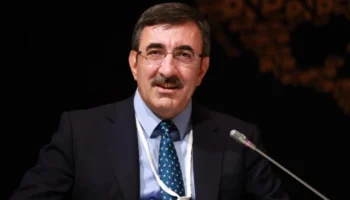 yeni eylem plani yolda 2025e yatirim rotasini cevdet yilmaz acikladi ejIHuA2a