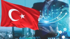zirve degismedi turkiyenin en degerli 125 markasi aciklandi lKpQhgOM
