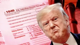 abdde buyuk vergi reformu onaylandi trumpin ekonomi vizyonunda yeni sayfa jR4vq3Ql