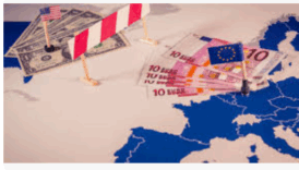 abden 100 milyar euroluk misilleme plani trumpin 30 gumruk vergisine karsi hazirliklar tamam jIyR42V5