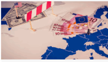abden 100 milyar euroluk misilleme plani trumpin 30 gumruk vergisine karsi hazirliklar tamam jIyR42V5