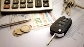 akaryakit sigara ve alkole yapilacak otv zammi belli oldu m419H1cx