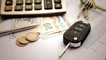 akaryakit sigara ve alkole yapilacak otv zammi belli oldu m419H1cx