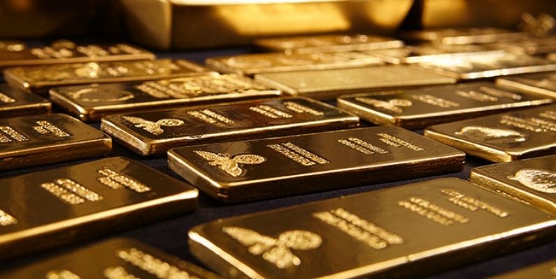 altin icin yeni zirve senaryosu hsbc tahminleri yukari cekti 0 wSfpqfL4